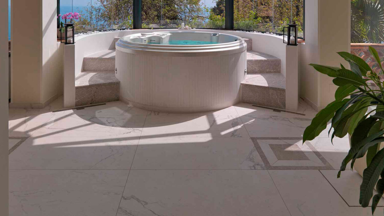 marazzi hotel san pietro 000.jpg
