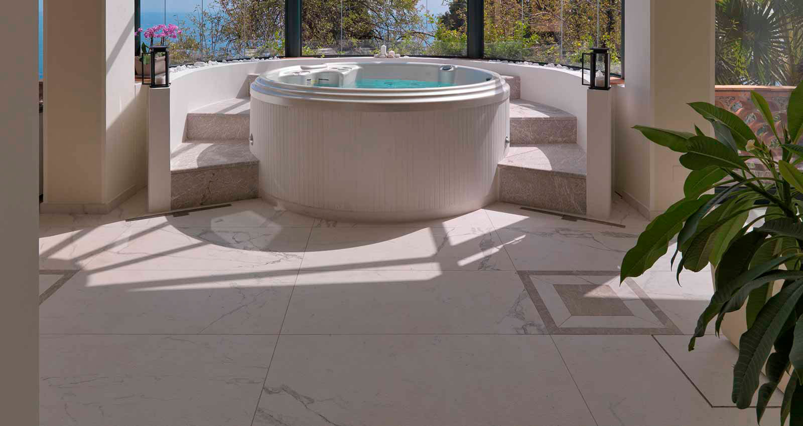 marazzi hotel san pietro 000.jpg