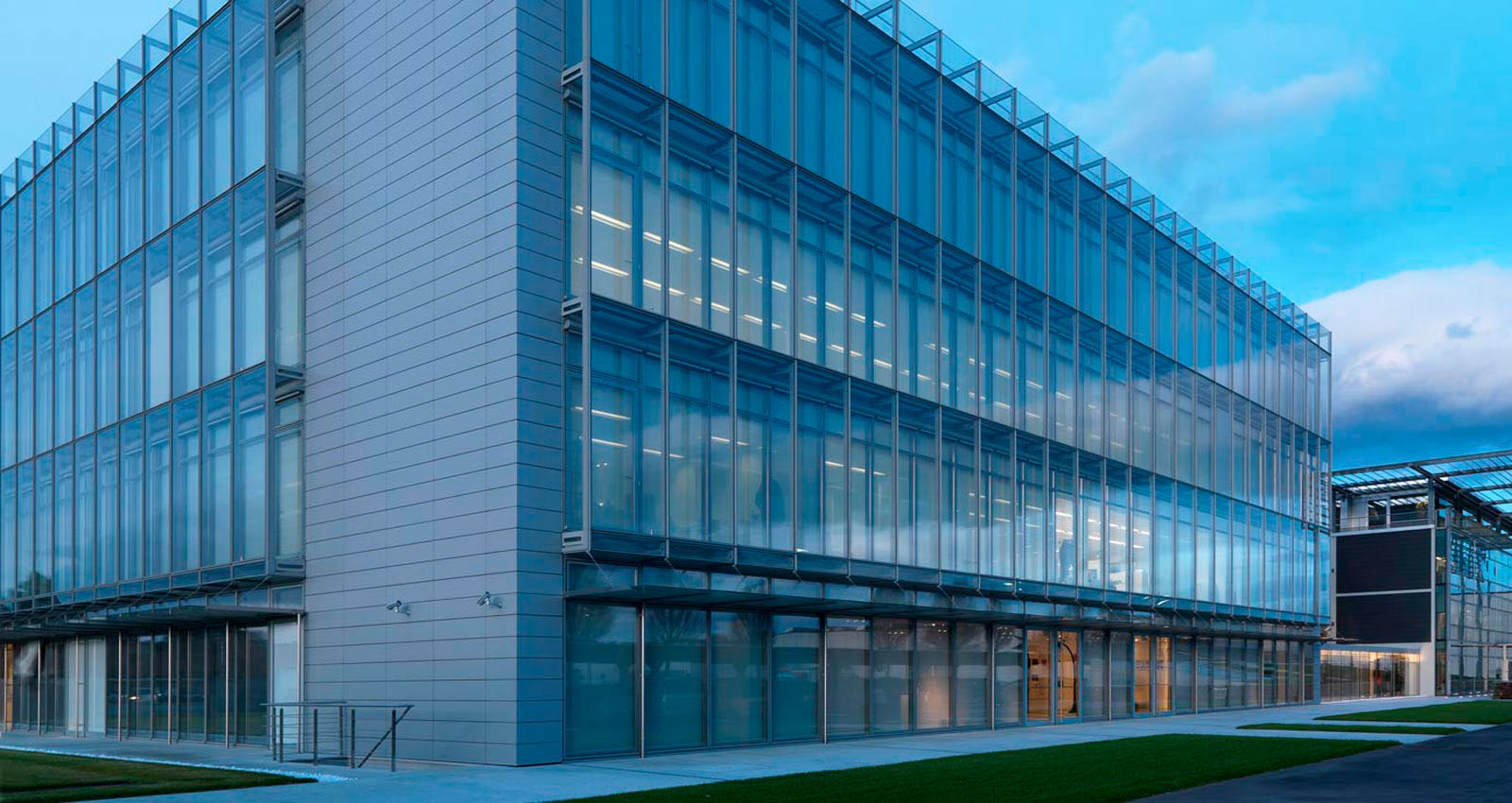 marazzi iguzzini lab 000.jpg