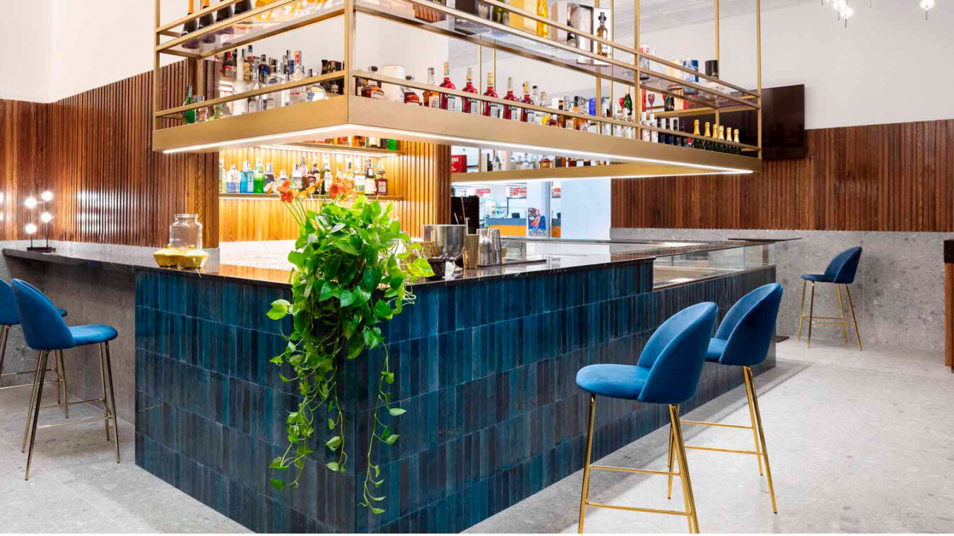 marazzi juiss premium bar 000.jpg