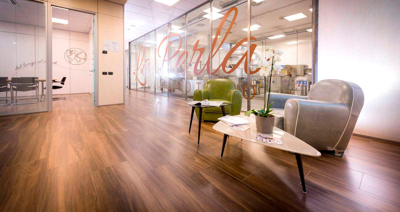 marazzi la perla 000.jpg