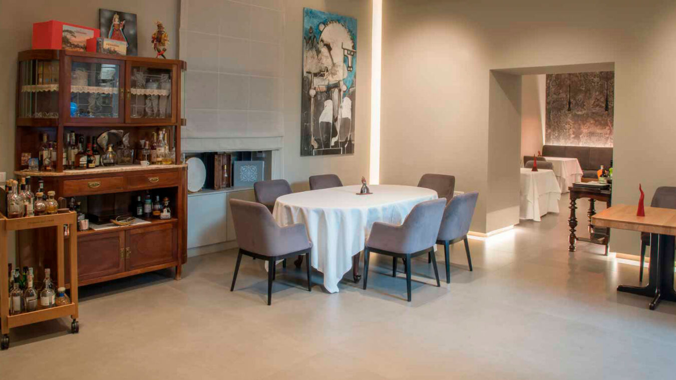 marazzi locanda nonna rosa 000.jpg