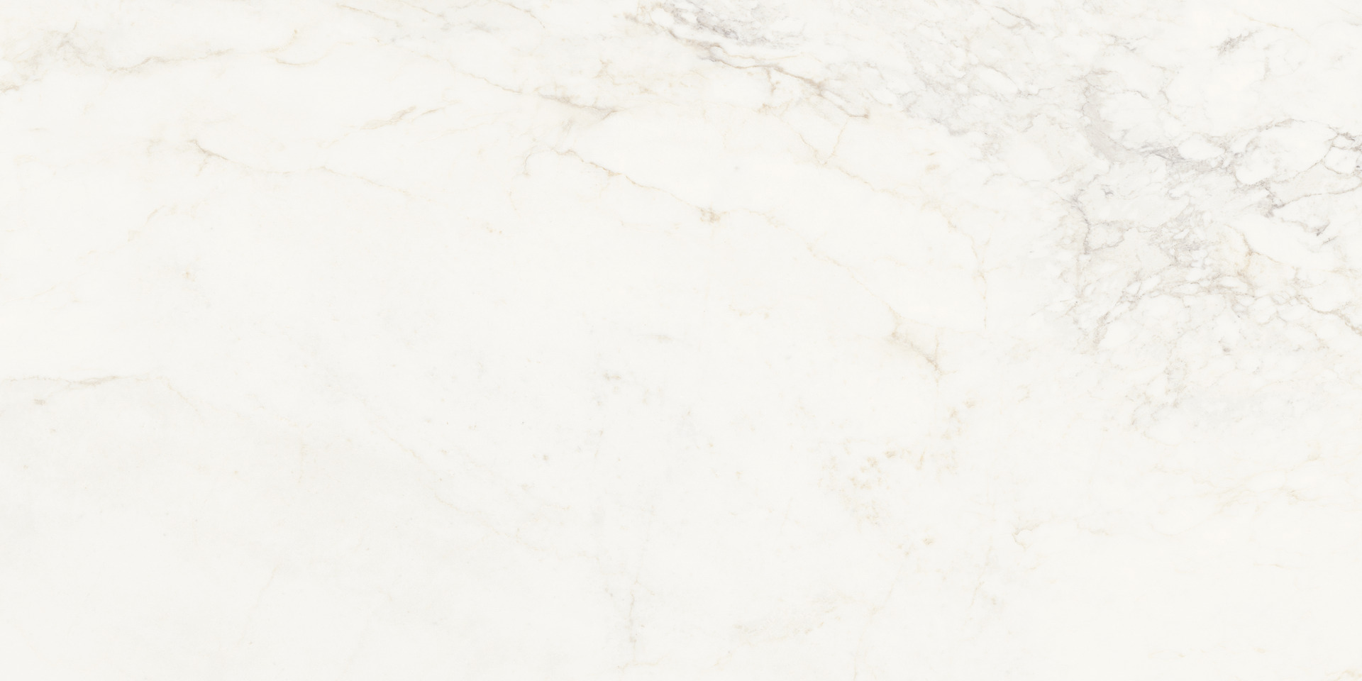 marazzi marbleplay m4l2.jpg