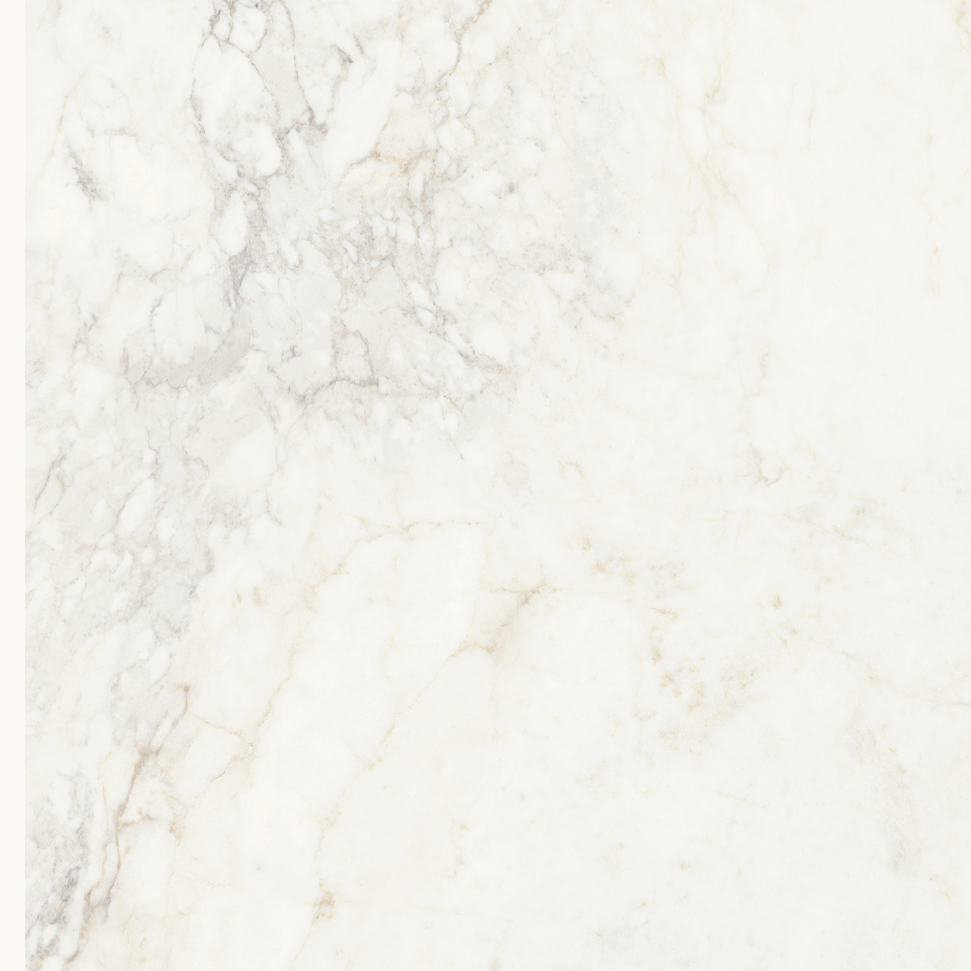 marazzi marbleplay m4lg.jpg