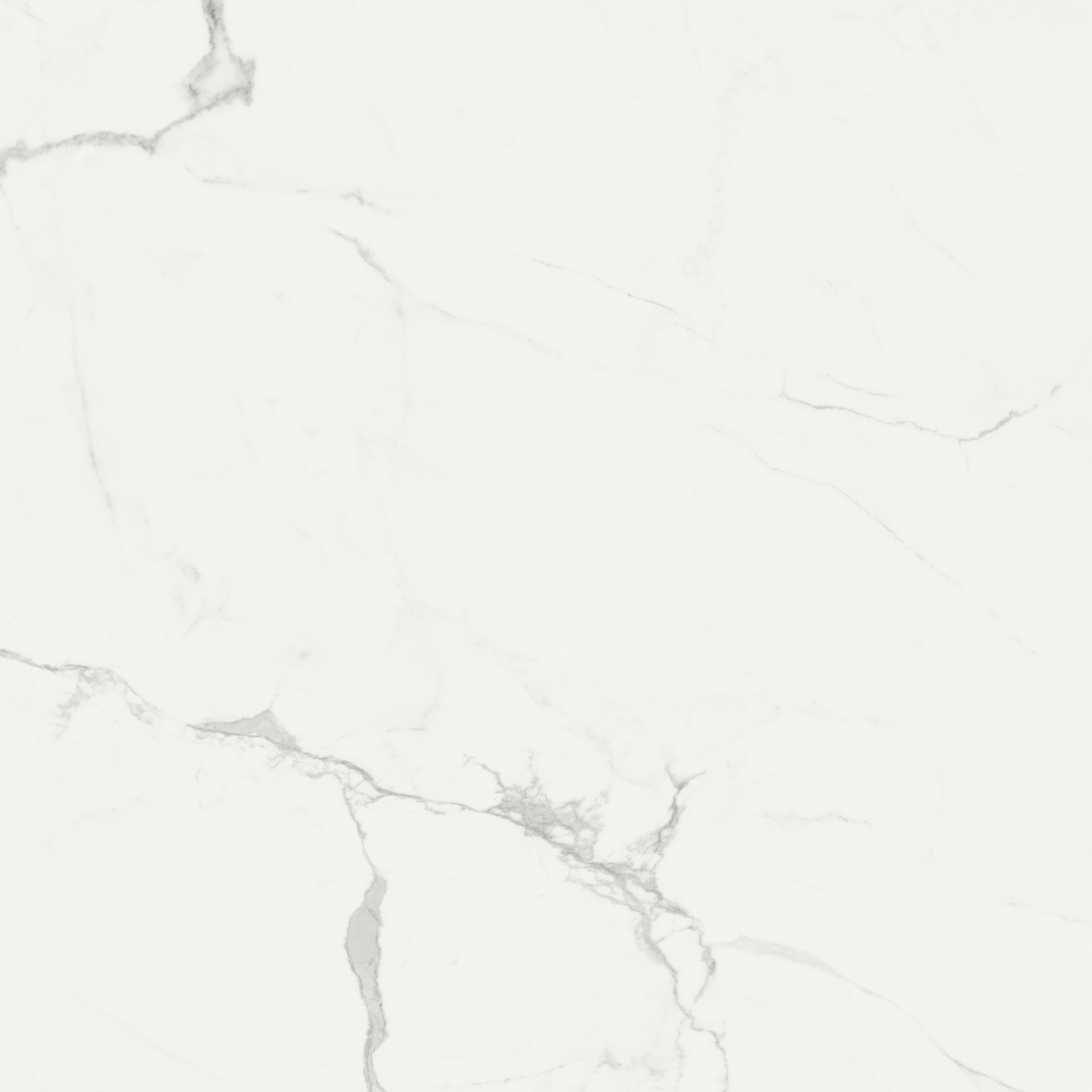 marazzi marbleplay m4lz.jpg