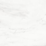 marazzi marbleplay m4nu.jpg