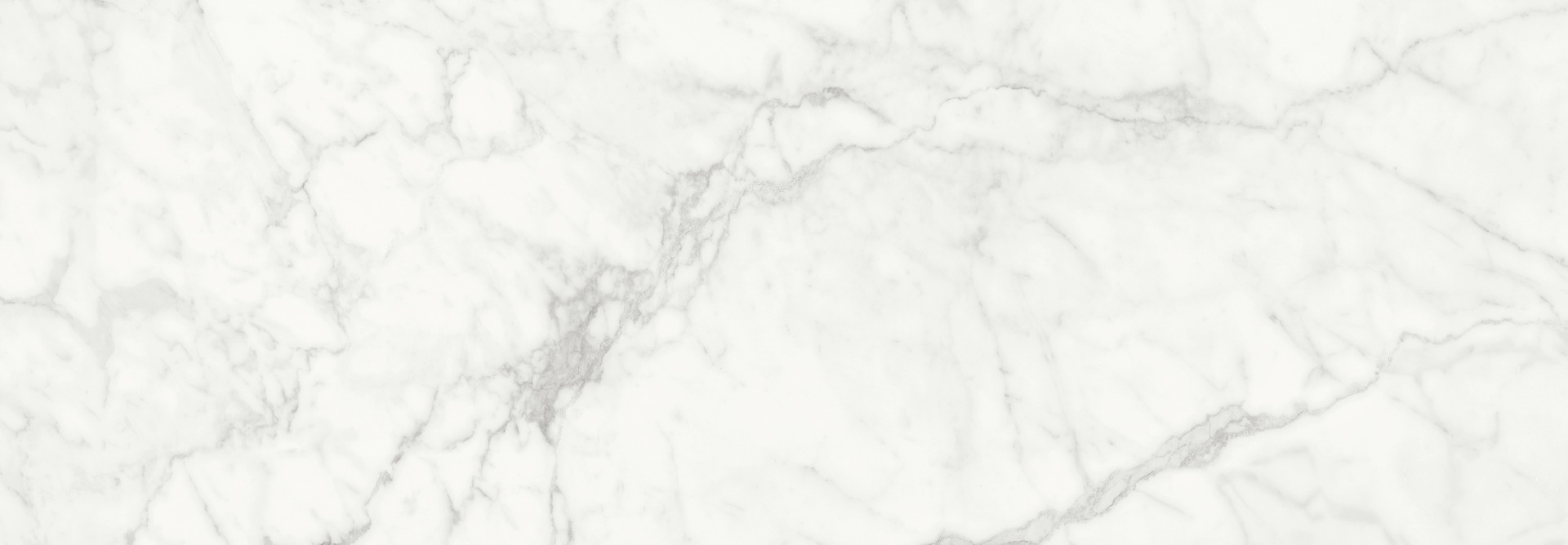 marazzi marbleplay m4nv.jpg