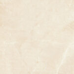 marazzi marbleplay m4nz.jpg