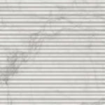 marazzi marbleplay m4p3.jpg