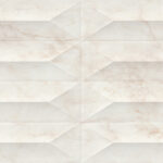 marazzi marbleplay m4pe.jpg