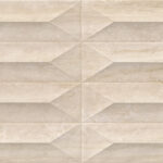 marazzi marbleplay m4pg.jpg
