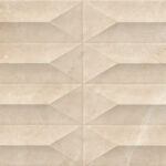 marazzi marbleplay m4ph.jpg