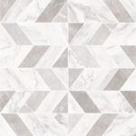 marazzi marbleplay m4pk.jpg