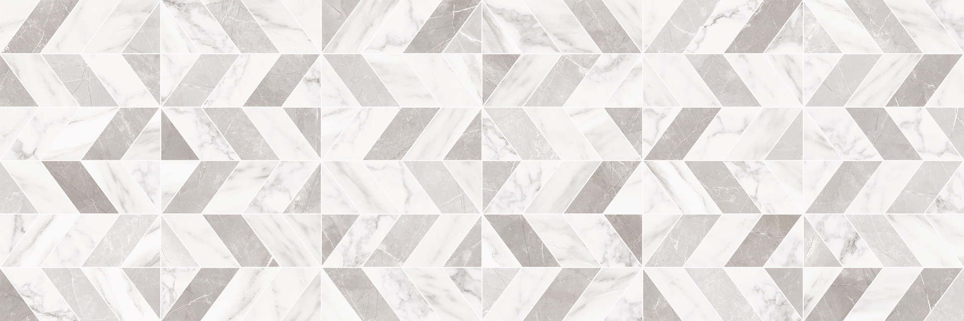 marazzi marbleplay m4pk.jpg