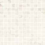 marazzi marbleplay m4pr.jpg