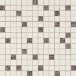 marazzi materika mmqv.jpg
