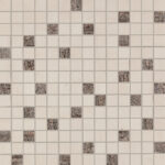 marazzi materika mmqw.jpg