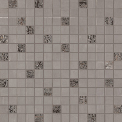 marazzi materika mmqz.jpg