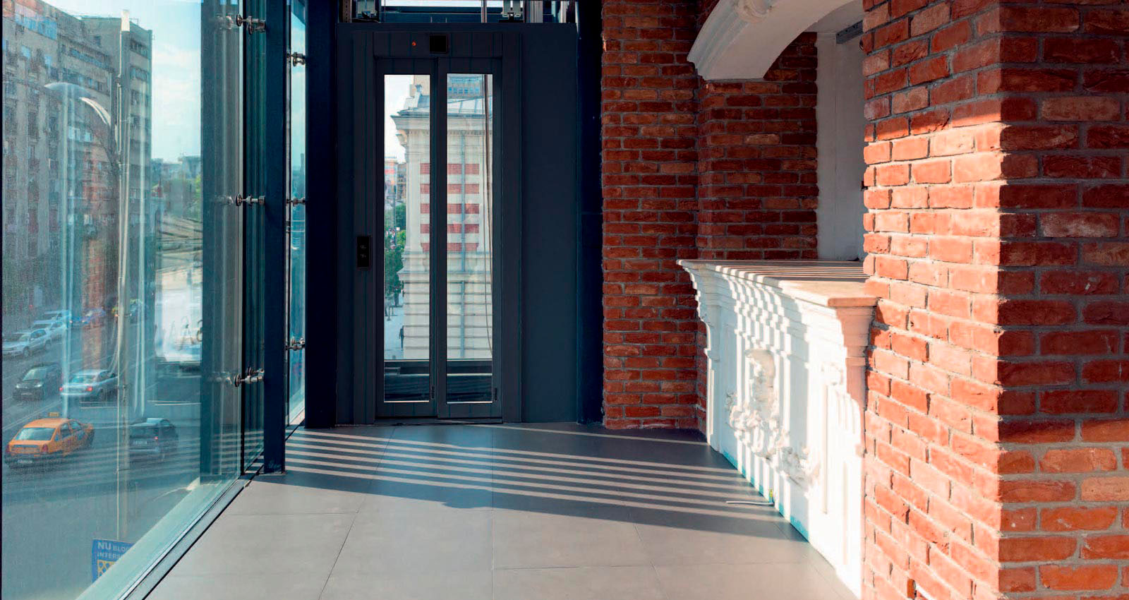 marazzi media one building 000.jpg