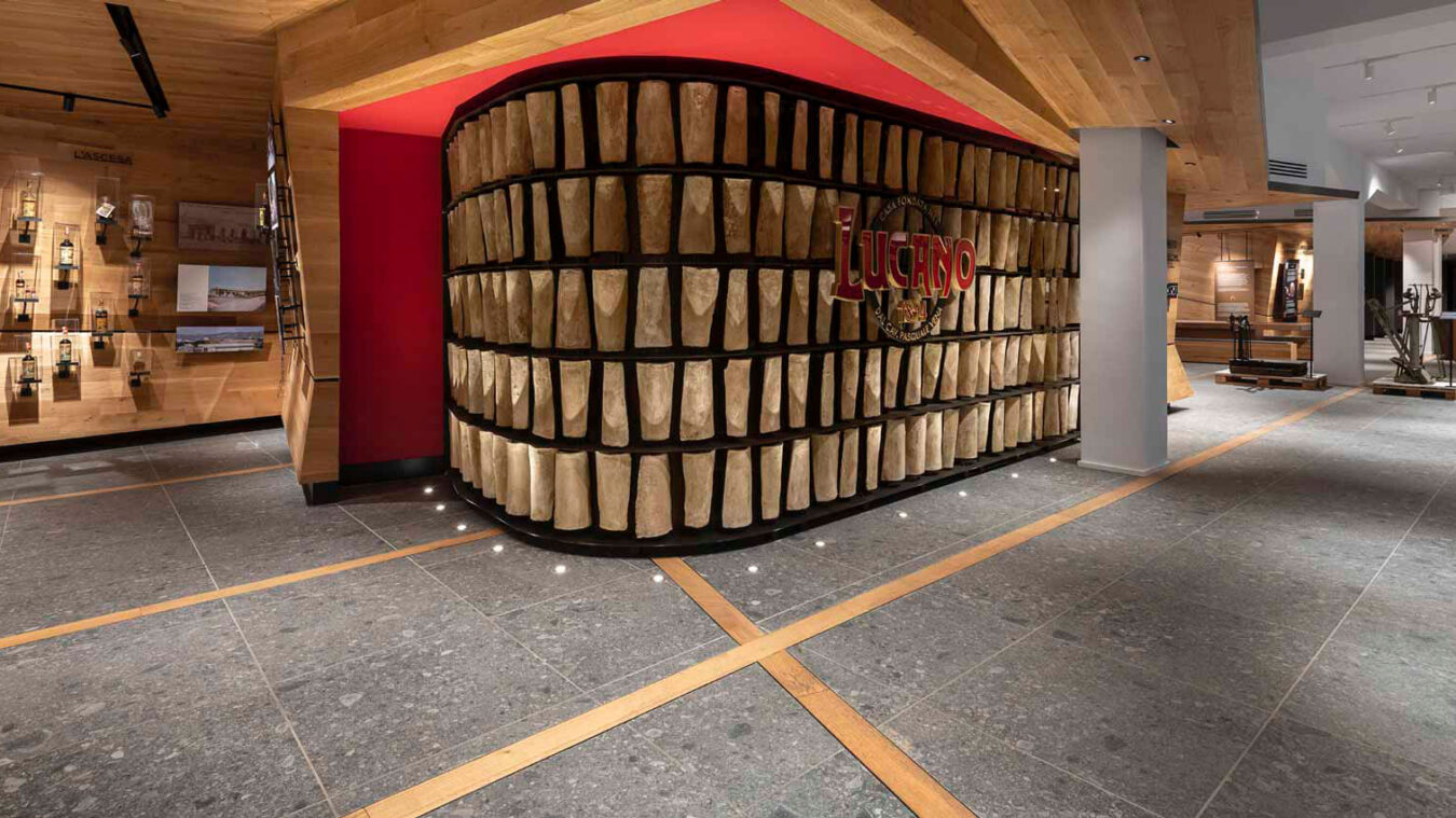 marazzi museo amaro lucano 000.jpg