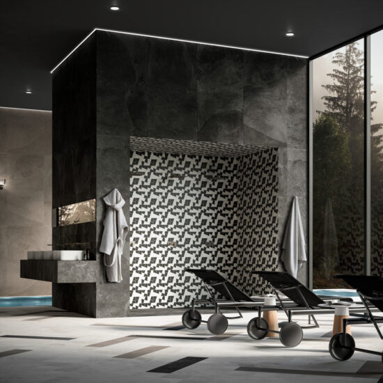 marazzi sb the spa 001.jpg