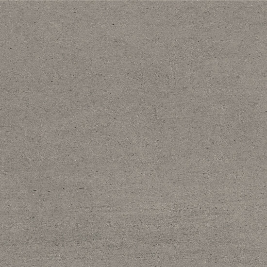 marazzi mystone basalto m26g.jpg