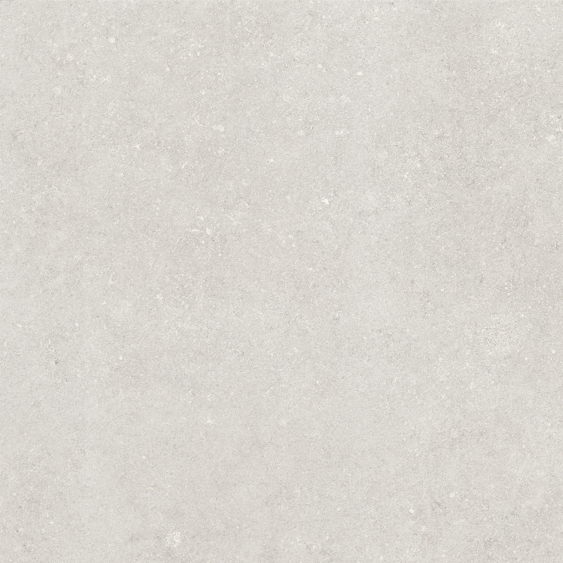 marazzi mystone berici mqlz.jpg