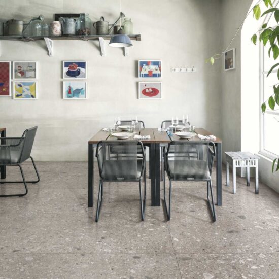 marazzi mystone ceppo di gre 009.jpg