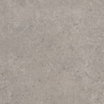 marazzi mystone gris fleury mljj.jpg