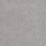 marazzi mystone gris fleury mlk3.jpg