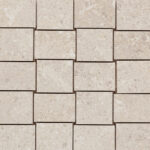 marazzi mystone gris fleury mlwa.jpg