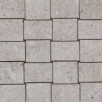 marazzi mystone gris fleury mlwe.jpg