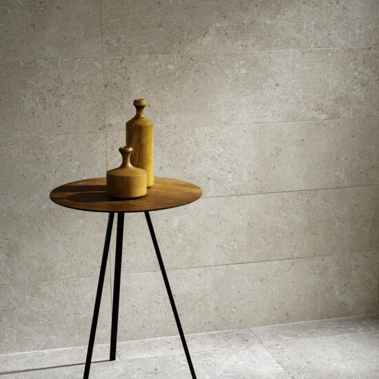 marazzi mystone gris fleury 003.jpg