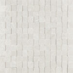 marazzi mystone lavagna md1h.jpg