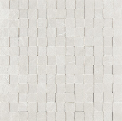 marazzi mystone lavagna md1h.jpg