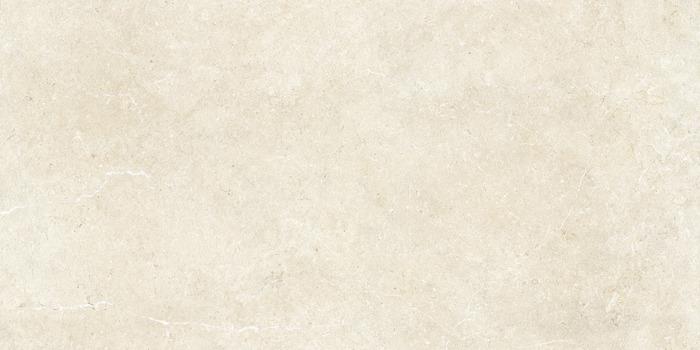 marazzi mystone limestone m7e3.jpg