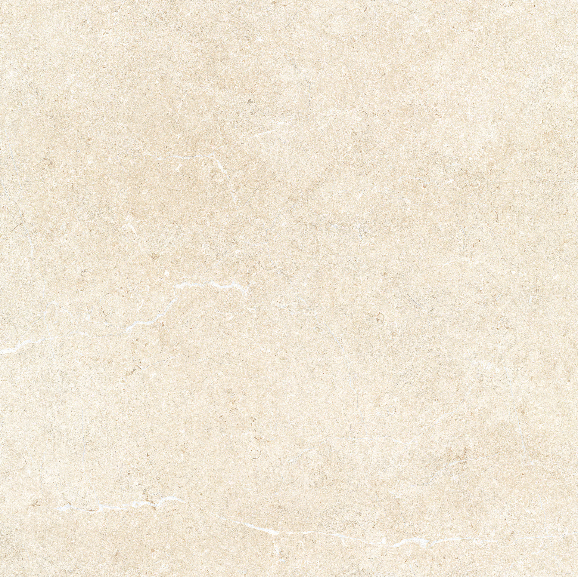 marazzi mystone limestone m7f3.jpg