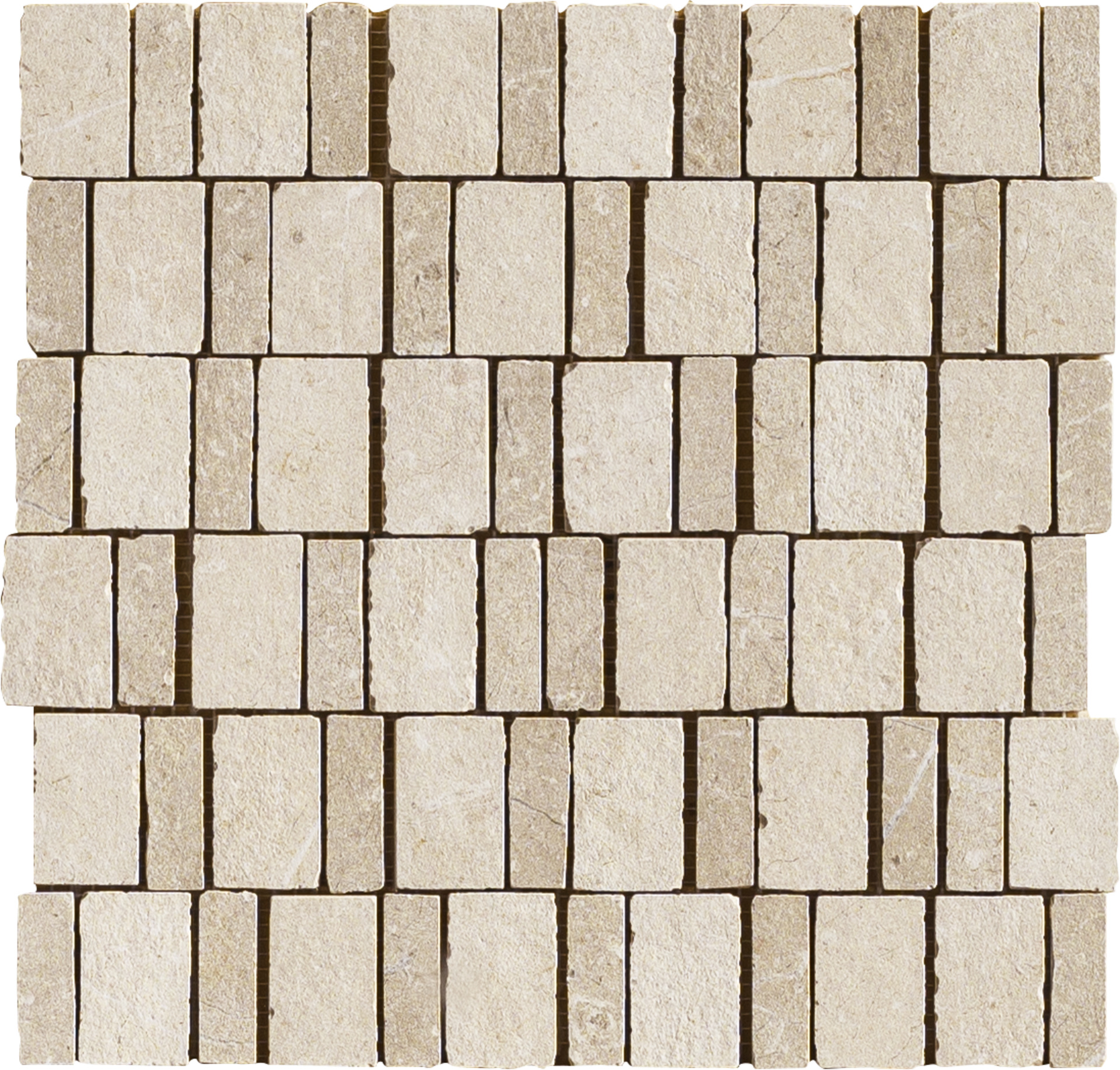 marazzi mystone limestone m8ln.jpg