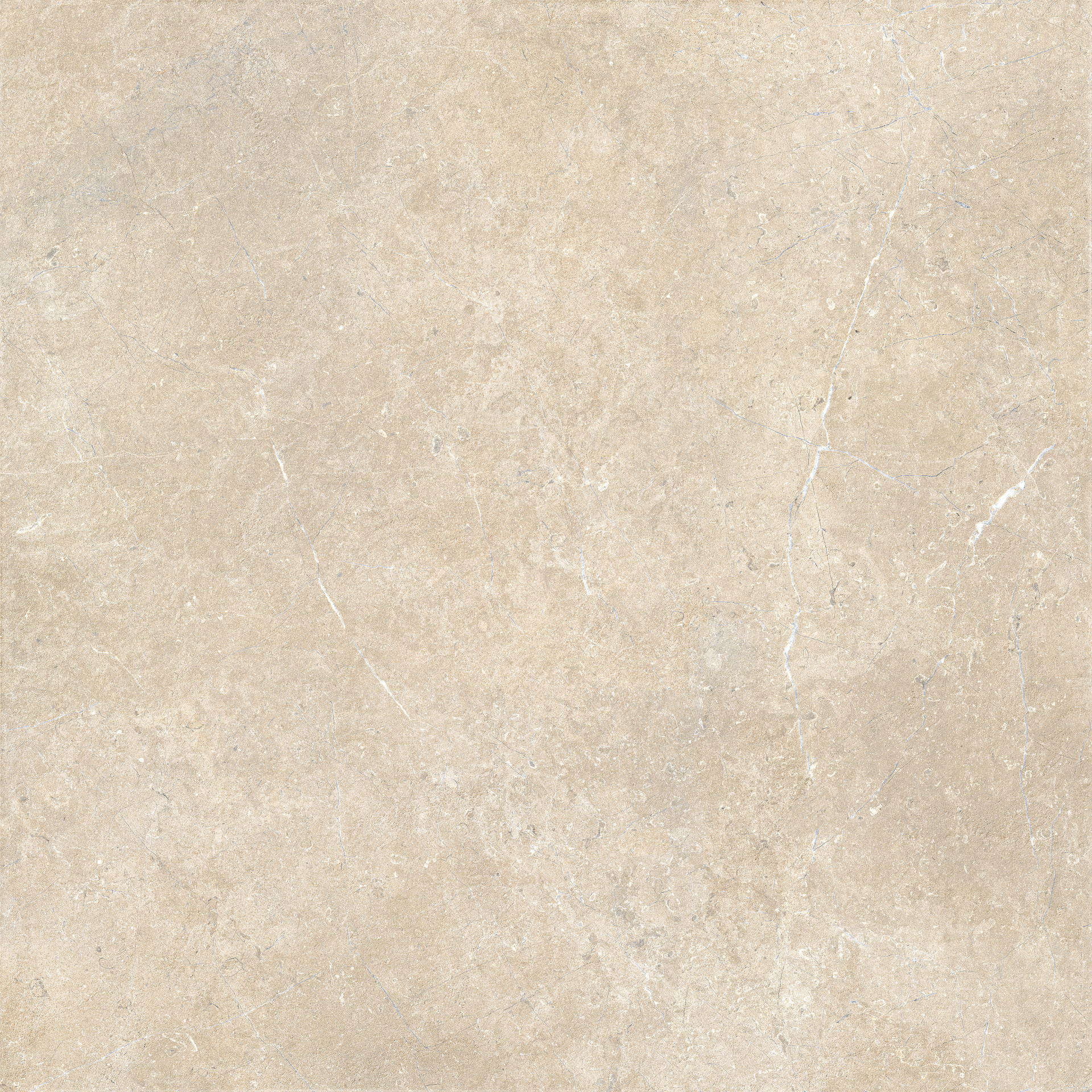 marazzi mystone limestone m90d.jpg
