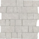 marazzi mystone moon m8lj.jpg