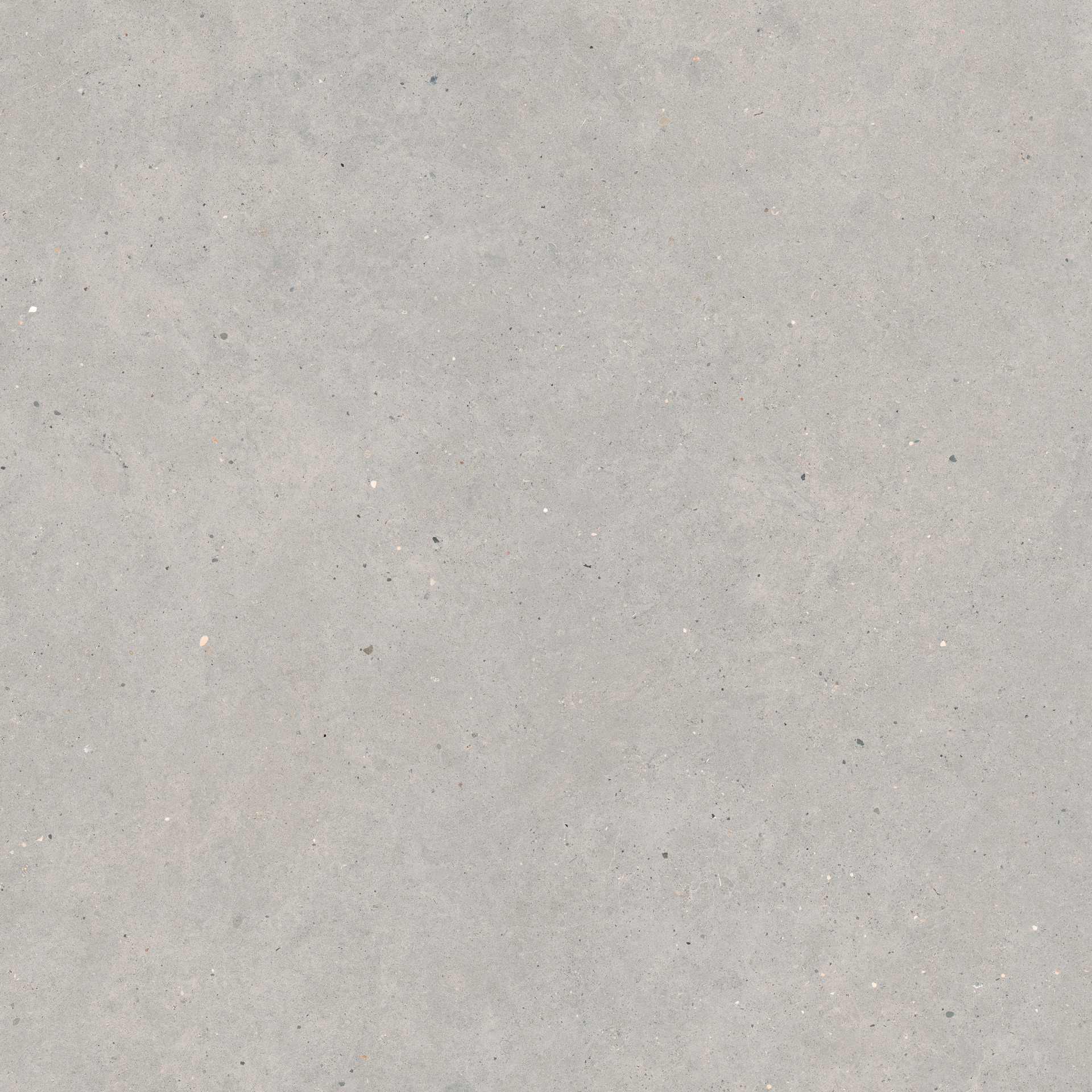 marazzi mystone moon m903.jpg