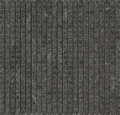 marazzi mystone quarzite m0q7.jpg