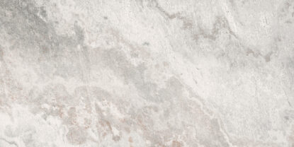 marazzi mystone quarzite mlgc.jpg