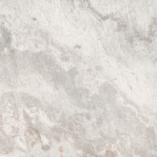marazzi mystone quarzite mlgc.jpg