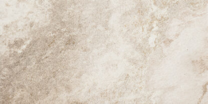 marazzi mystone quarzite mlgm.jpg