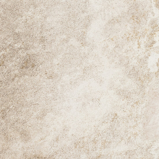 marazzi mystone quarzite mlgm.jpg