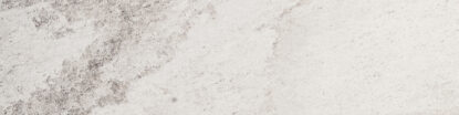 marazzi mystone quarzite mlgn.jpg