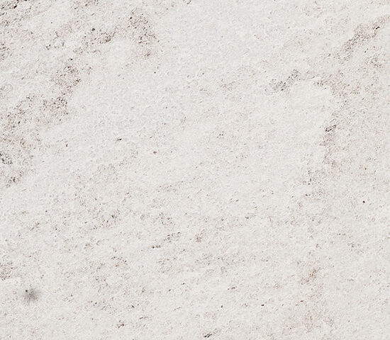 marazzi mystone quarzite mlgn.jpg