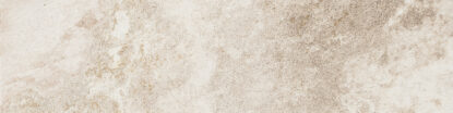 marazzi mystone quarzite mlgp.jpg