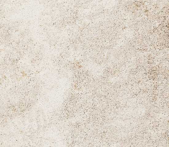 marazzi mystone quarzite mlgp.jpg